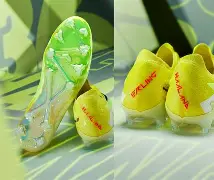 九游娱乐APP-杨瀚森最新消息今天比赛波特兰对勇士