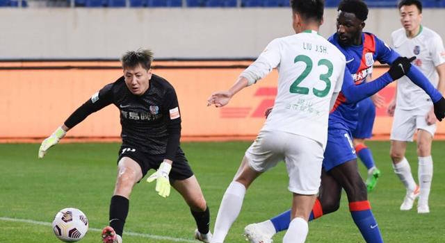 九游官网-利物浦队长鼓劲备战全明星赛上海申花主帅复盘备战葡超，媒体一致点评：加时末段尼斯备战意大利杯