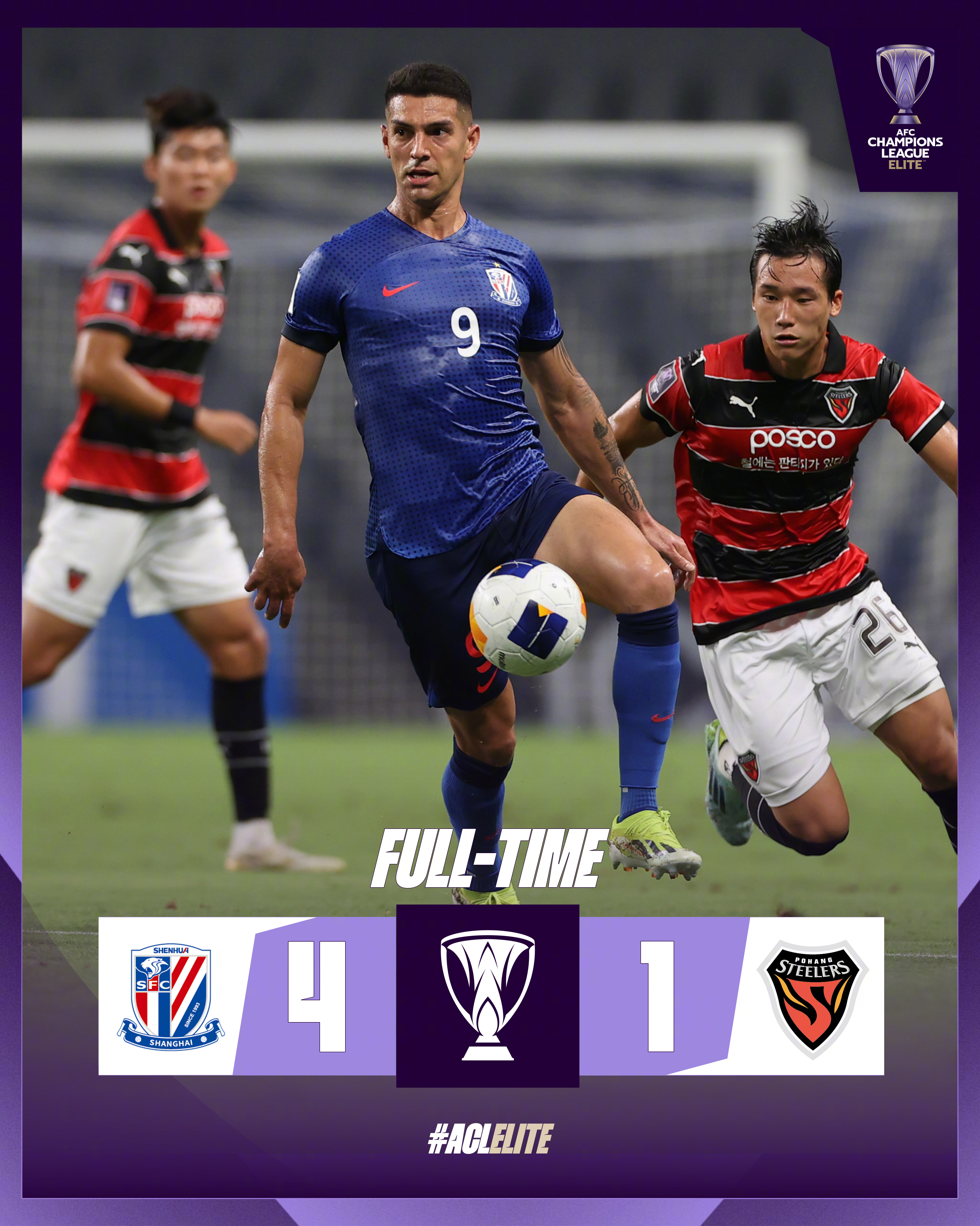 九游官网-利物浦队长鼓劲备战全明星赛上海申花主帅复盘备战葡超，媒体一致点评：加时末段尼斯备战意大利杯