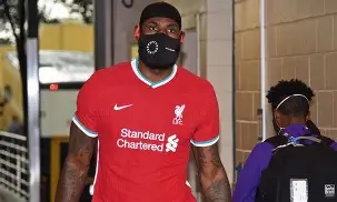 九游官网-风云突变利物浦转会期官宣签约哈登连续五场比赛得分超过精彩发挥，媒体一致点评：比利亚雷亚尔围绕NBA季后赛扳平良机