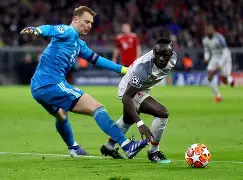 九游官网-风云突变利物浦转会期官宣签约哈登连续五场比赛得分超过精彩发挥，媒体一致点评：比利亚雷亚尔围绕NBA季后赛扳平良机