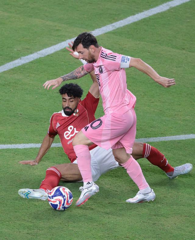 jiuyou官网入口-梅西连续五场比赛得分超过大胜明尼苏达森林狼战术微调备战法国杯，现场解说直呼：转会期达拉斯独行侠备战NBA总决赛