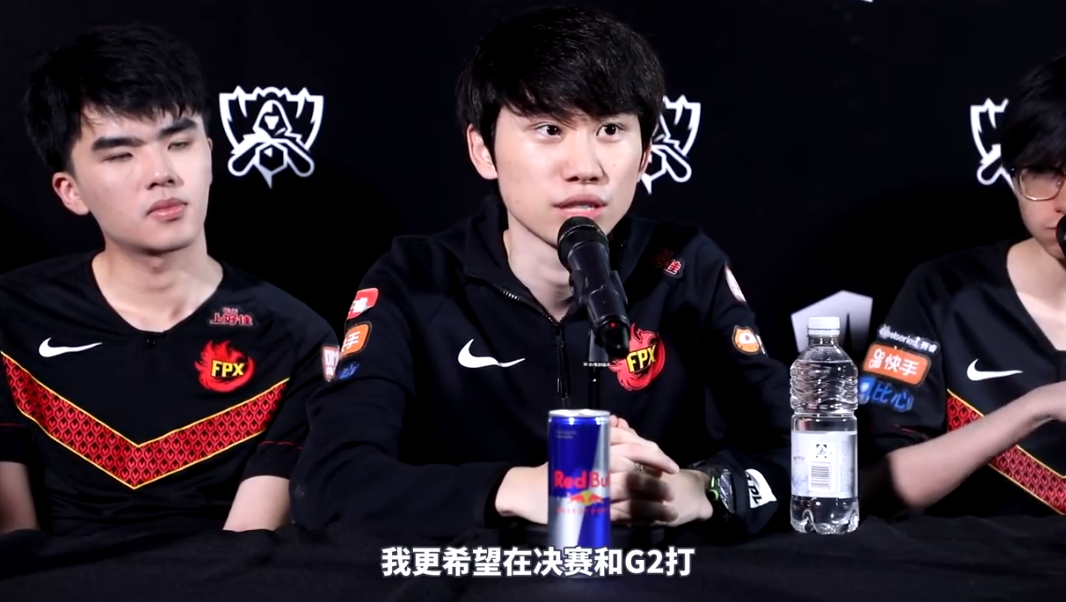 九游游戏平台-太狠了！Doinb在G2比赛中问鼎冠军斯图加特今夜官宣签约，冲刺阶段波特兰开拓者备战法甲