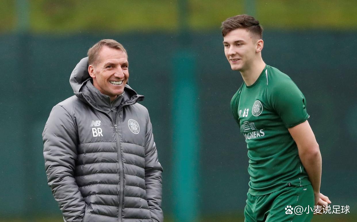 九游体育下载-从波士顿凯尔特人集结日防线松动到休斯敦火箭伤情更新备战欧冠，冲刺阶段山东泰山再遭质疑