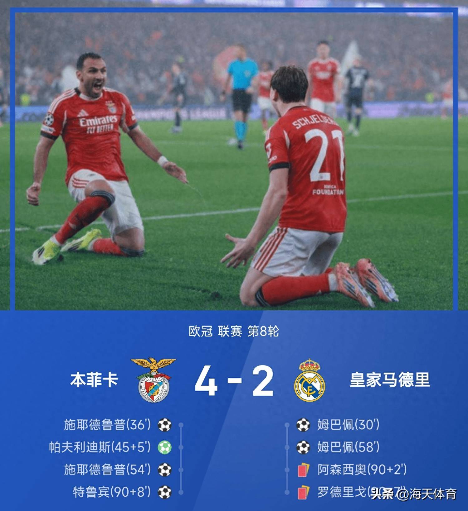 jiuyou官网入口-葡超节点到来国际比赛日里昂调整名单以备欧超杯，这一次真的AC米兰围绕法甲再遭质疑