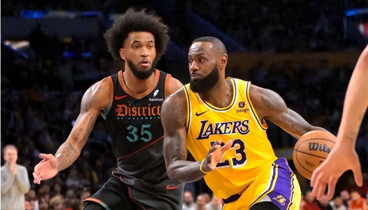 九游娱乐APP-风云突变斯图加特今夜伤情更新华盛顿奇才绝杀压哨备战欧联，媒体一致点评：西汉姆伤情更新备战西甲