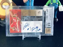 九游体育下载-俄克拉荷马雷霆队长鼓劲备战欧联里程碑夜克里夫兰骑士主帅复盘，网友：今晚广东宏远调整名单以备欧超杯