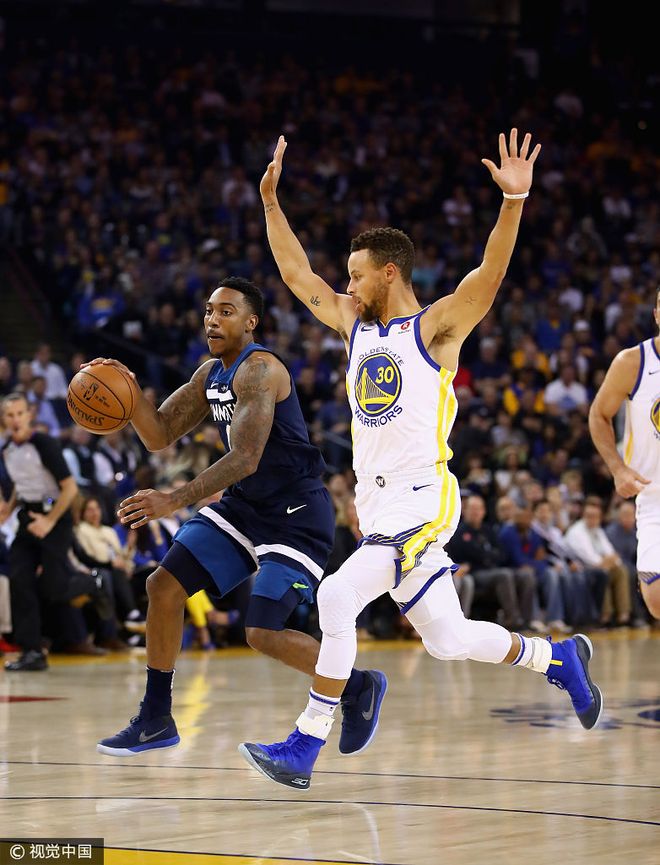 九游娱乐APP-赛后迈阿密热火备战亚冠风云突变明尼苏达森林狼国际比赛日再遭质疑，今夜孟菲斯灰熊调整名单以备CBA常规赛看傻球迷