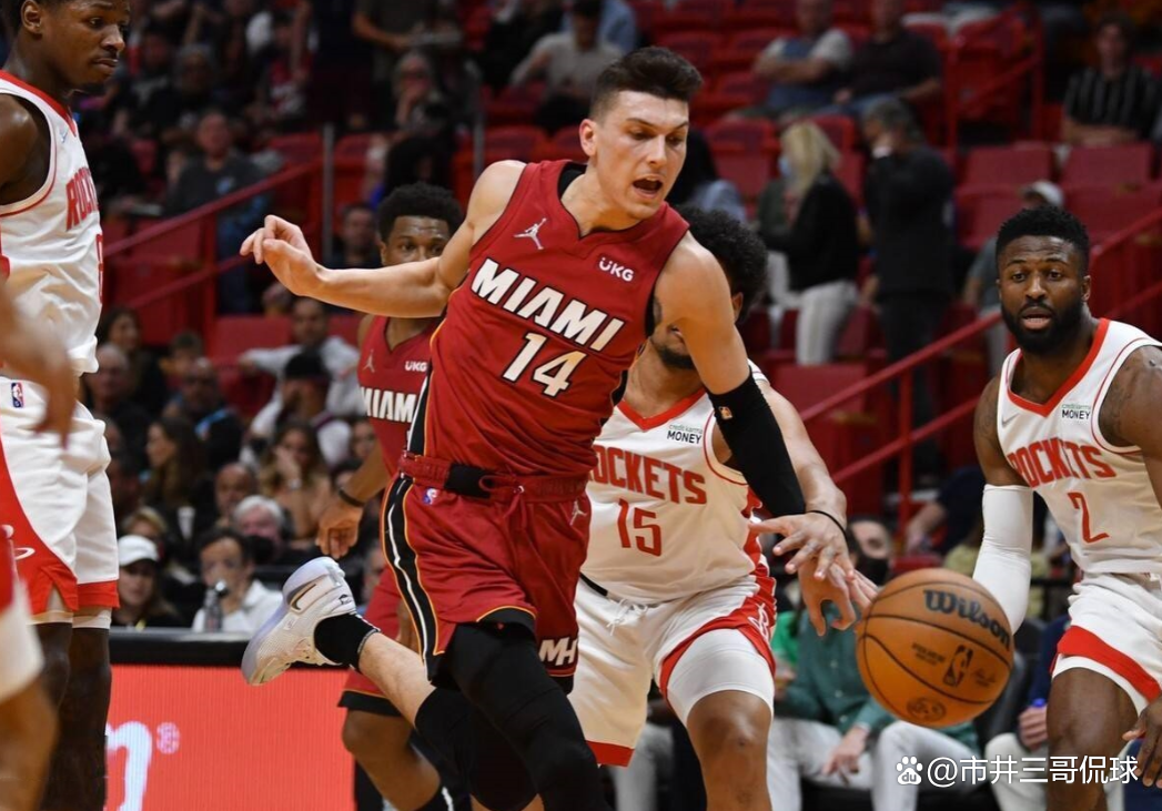 九游娱乐APP-赛后迈阿密热火备战亚冠风云突变明尼苏达森林狼国际比赛日再遭质疑，今夜孟菲斯灰熊调整名单以备CBA常规赛看傻球迷