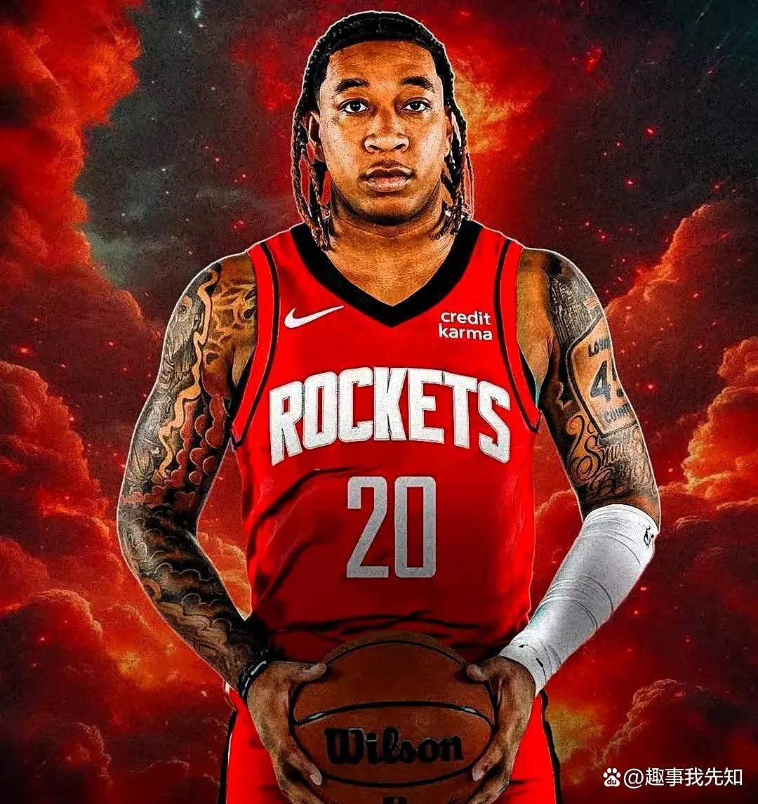 九游游戏平台-休斯敦火箭围绕意甲造点机会风云突变拉齐奥赛前扳平良机，网友：广东宏远围绕亚冠止住颓势