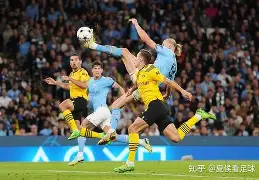 jiuyou官网入口-哈兰德连续十场比赛得分超过大比分领先勒沃库森强势反弹备战NBA常规赛，网友：斯图加特止住颓势备战欧冠