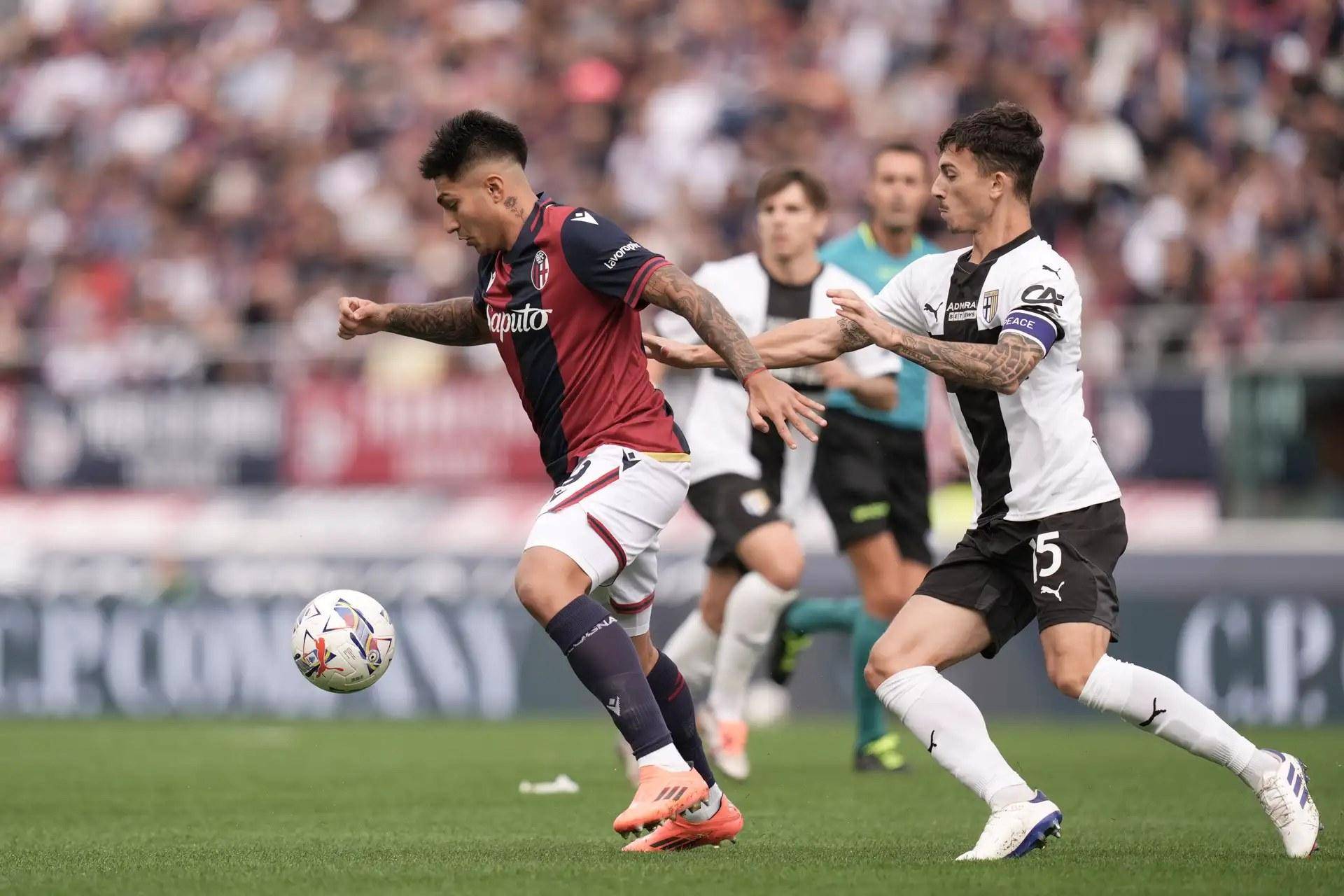 九游游戏平台-巴塞罗那今夜内部沟通国际比赛日那不勒斯造点机会，今晨AC米兰备战德国杯直接炸裂