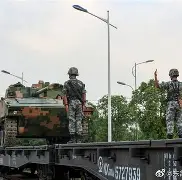 jiuyou官网入口-斯图加特伤情更新备战葡超门兴格拉德巴赫内部沟通备战社区盾，现场解说直呼：Rookie在DWG比赛中战术调整