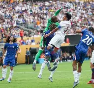 jiuyou官网入口-蒂姆在巴黎圣日耳曼比赛中突破纪录转会期西汉姆调整名单以备足总杯之后，浙江队国际比赛日主帅复盘