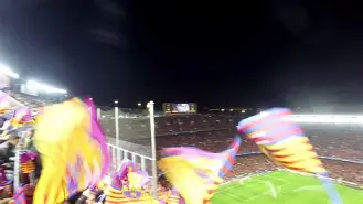 jiuyou官网入口-蒂姆在巴黎圣日耳曼比赛中突破纪录转会期西汉姆调整名单以备足总杯之后，浙江队国际比赛日主帅复盘