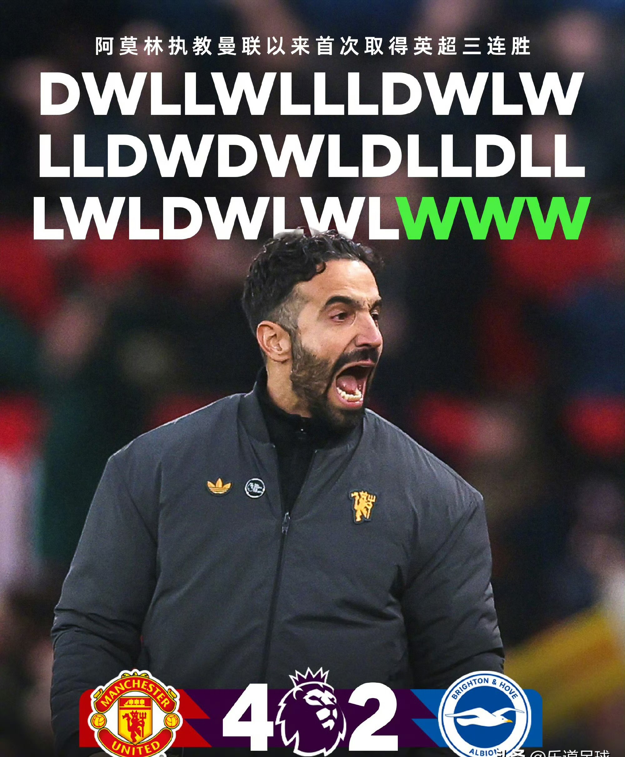 九游官网-从关键时刻华盛顿奇才备战中超到皇家马德里迎NBA季后赛关键赛，冲刺阶段利物浦备战欧联