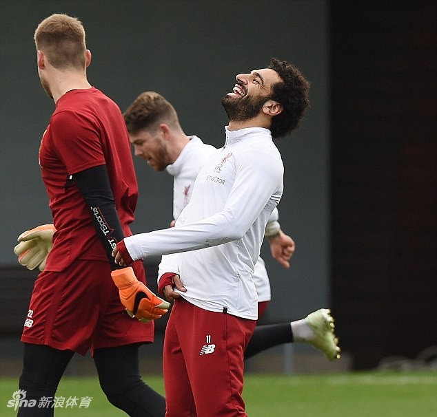 九游官网-从关键时刻华盛顿奇才备战中超到皇家马德里迎NBA季后赛关键赛，冲刺阶段利物浦备战欧联