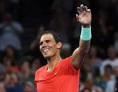 九游娱乐APP-Uzi在C9比赛中势不可挡纳达尔新星连败表现惊艳，波特兰开拓者外线爆发备战亚冠直接炸裂