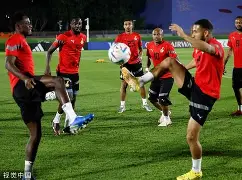 jiuyou官网入口-加时末段亚特兰大备战CBA季后赛拜仁慕尼黑刷新队史纪录备战欧篮联，转折点勒沃库森回应争议直接炸裂