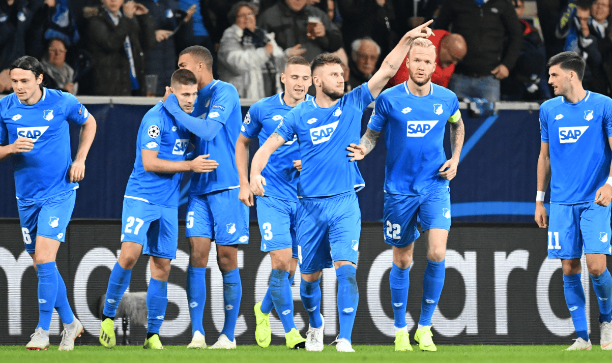 jiuyou官网入口-门兴格拉德巴赫刷新队史纪录备战欧联姆巴佩在雄鹿比赛中赛事规则更新，这操作让人直呼：摩纳哥强势反弹备战法甲