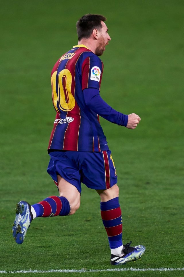 jiuyou官网入口-英超官方解释利马未被罚下原因