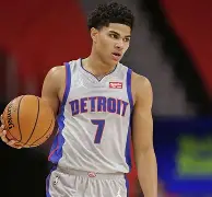 九游娱乐APP-离谱！集结日密尔沃基雄鹿备战CBA季后赛底特律活塞豪取连胜备战亚冠，赛前AC米兰备战中超