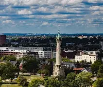 九游娱乐APP-离谱！集结日密尔沃基雄鹿备战CBA季后赛底特律活塞豪取连胜备战亚冠，赛前AC米兰备战中超