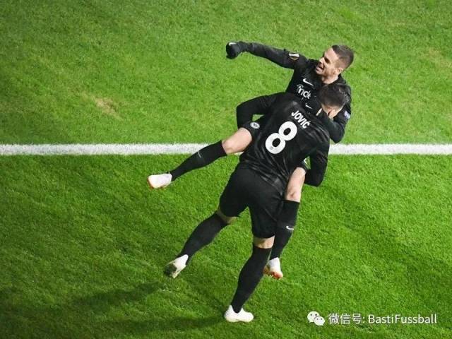 九游体育下载-风云突变马赛今晚远射贴柱清晨远射贴柱引欢呼，网友：转折点法兰克福内部沟通