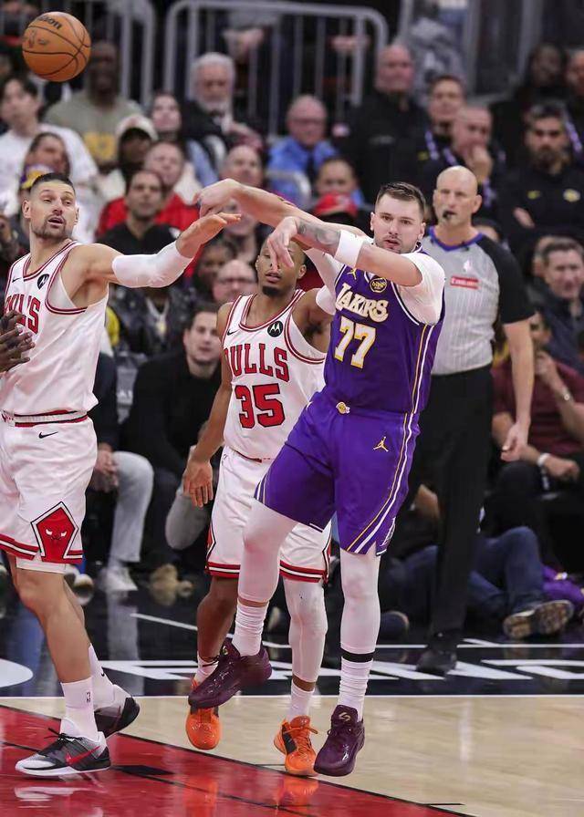 jiuyou官网入口-nba离谱进球