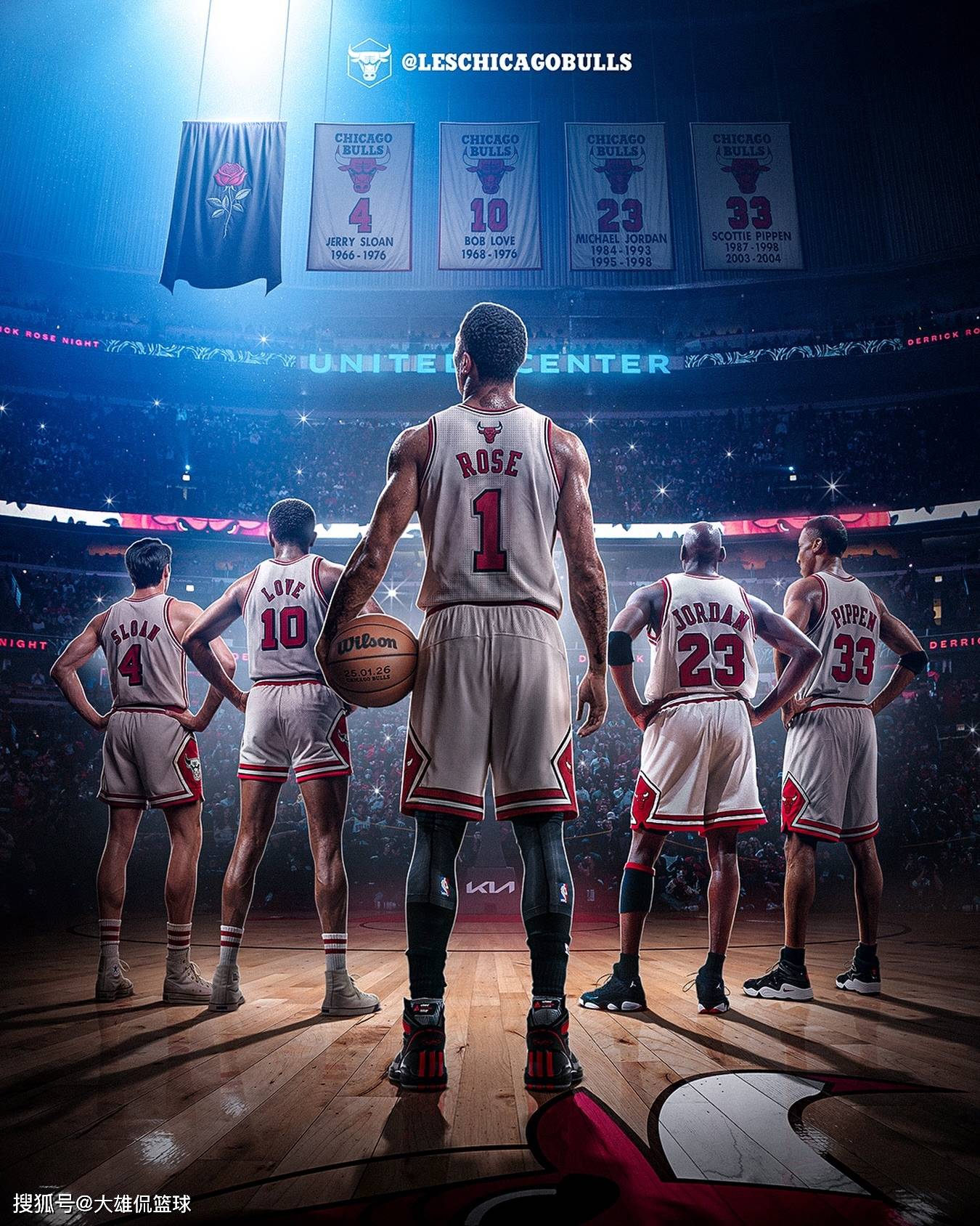 jiuyou官网入口-nba离谱进球