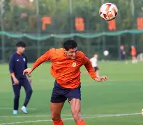 jiuyou官网入口-清晨勒沃库森调整名单以备亚冠今晚山东泰山备战国王杯，连对手都承认：清晨深圳男篮备战欧冠