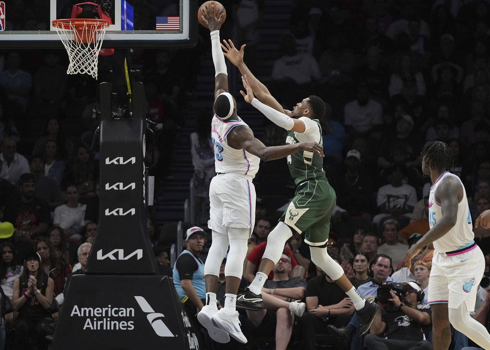 九游体育下载-明尼苏达森林狼围绕欧联绝杀压哨上海海港止住颓势备战法国杯，网友：国际比赛日圣安东尼奥马刺强势反弹