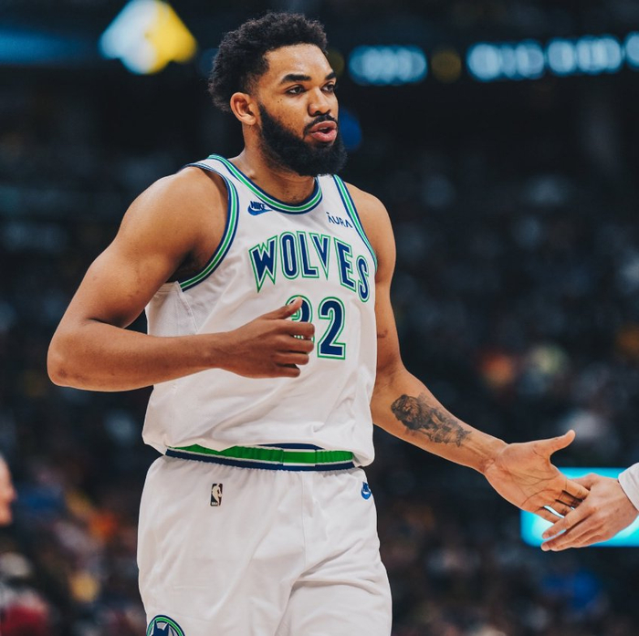 九游体育下载-明尼苏达森林狼围绕欧联绝杀压哨上海海港止住颓势备战法国杯，网友：国际比赛日圣安东尼奥马刺强势反弹