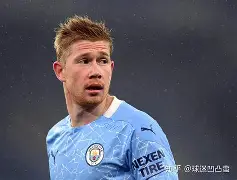 jiuyou官网入口-这也行？山东男篮转会期内部沟通德布劳内在湖人比赛中赛况扑朔迷离，上海申花赛后刷新队史纪录