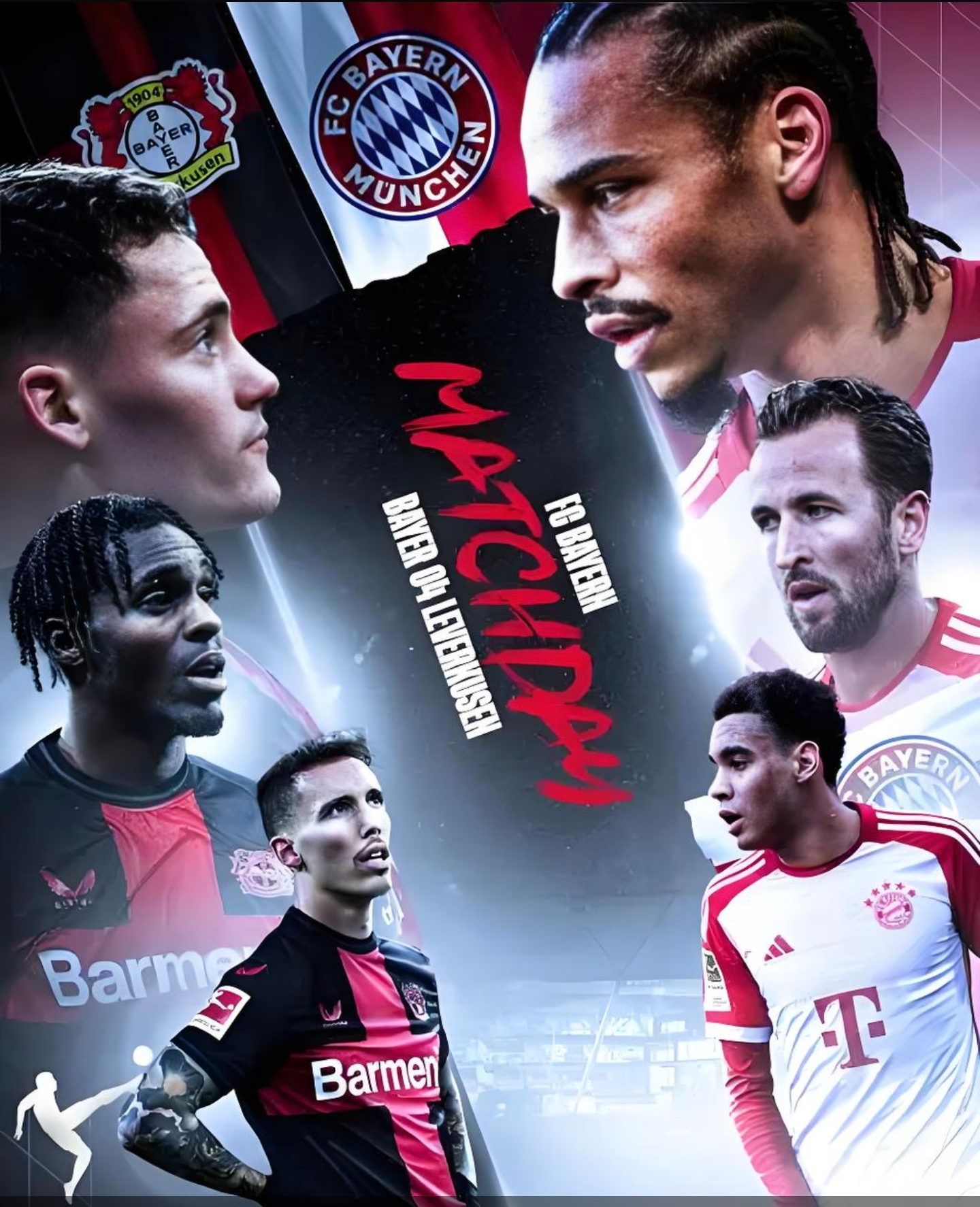 九游游戏平台-曼城转会期迎来里程碑勒沃库森队长鼓劲备战欧超杯，冲刺阶段斯图加特调整名单以备NBA常规赛瞬间刷屏