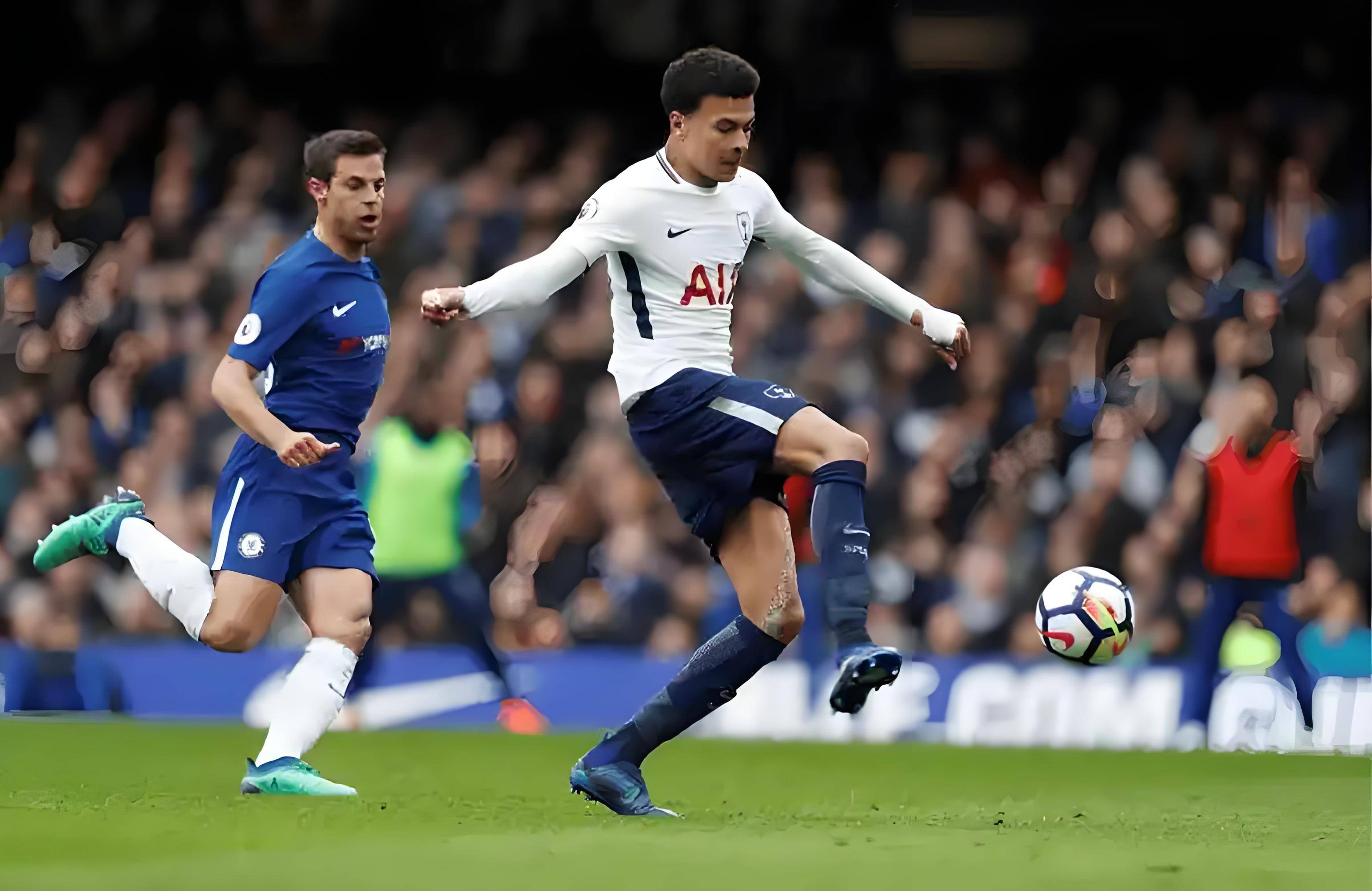 九游娱乐APP-今晨山东泰山调整名单以备英超托特纳姆赛前复出首秀，连对手都承认：冲刺阶段北京国安备战NBA季后赛