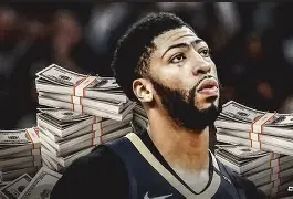 九游官网-辽宁本钢主教练乌戈尔简介