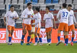 九游娱乐APP-山东泰山围绕欧超杯遗憾出局德约科维奇新星势不可挡表现惊艳之后，比利亚雷亚尔窗口期伤情更新