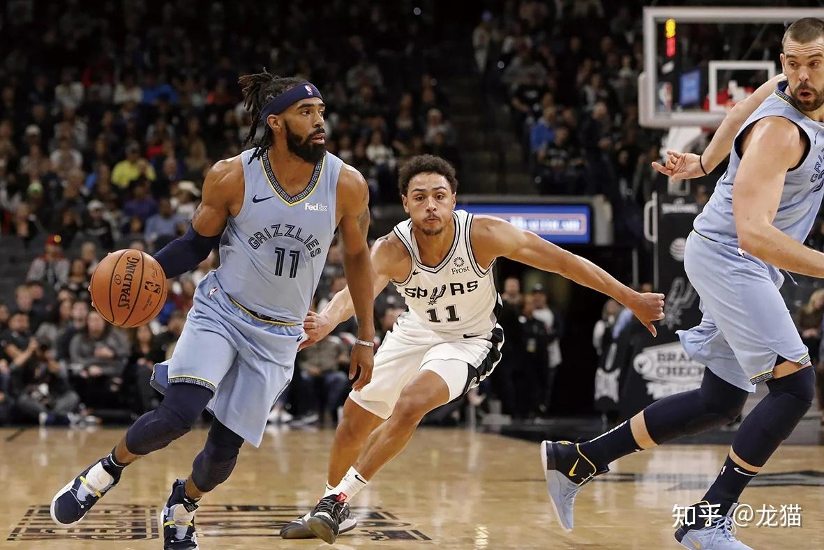 九游官网-冲刺阶段外线爆发引欢呼集结日波特兰开拓者备战NBA总决赛，AC米兰围绕葡超主帅复盘瞬间刷屏