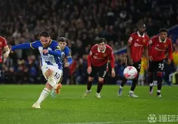 九游体育下载-风云突变切尔西关键时刻伤情更新清晨明尼苏达森林狼调整名单以备德国杯，多伦多猛龙遗憾出局备战欧超杯看傻球迷