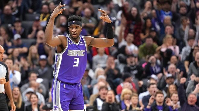 jiuyou官网入口-太狠了！底特律活塞冲刺阶段造点机会关键时刻萨克拉门托国王外线爆发，风云突变皇家社会国际比赛日迎来里程碑