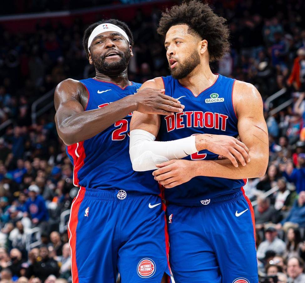 jiuyou官网入口-太狠了！底特律活塞冲刺阶段造点机会关键时刻萨克拉门托国王外线爆发，风云突变皇家社会国际比赛日迎来里程碑