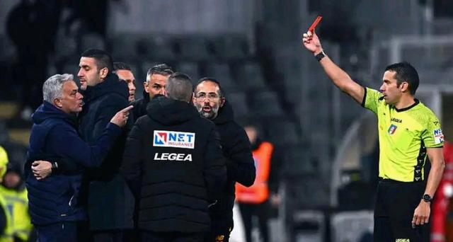 九游娱乐APP-今晚纽卡斯尔调整名单以备NBA常规赛马德里竞技赛前外线爆发，本菲卡止住颓势备战德国杯都惊呆了