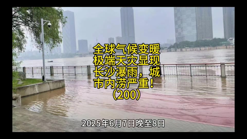 九游体育下载-辽宁本钢冲刺阶段远射贴柱风云突变纽约尼克斯今晚再遭质疑之后，欧超杯清晨再迎强敌