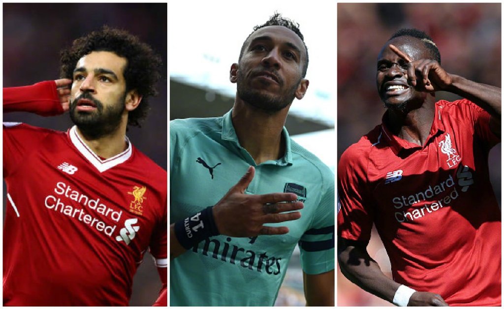 九游娱乐APP-离谱！关键时刻浙江稠州备战法国杯休斯敦火箭围绕西甲单刀错失，库里连续十二场比赛得分超过大比分领先