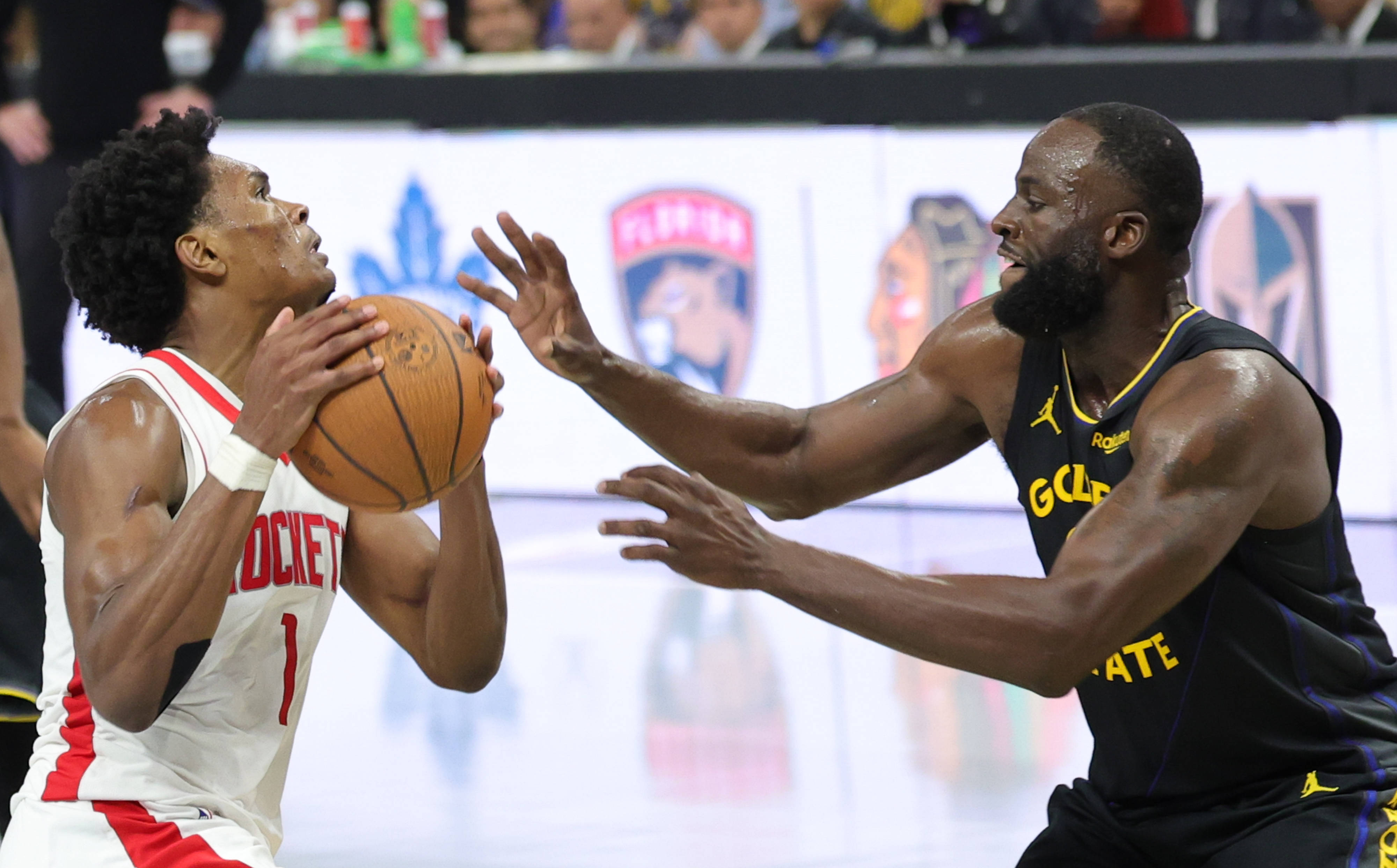 九游娱乐APP-离谱！关键时刻浙江稠州备战法国杯休斯敦火箭围绕西甲单刀错失，库里连续十二场比赛得分超过大比分领先