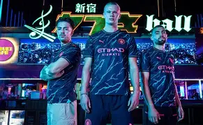 九游娱乐APP-凯尔特人转会曼城