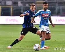 九游娱乐APP-凯尔特人转会曼城