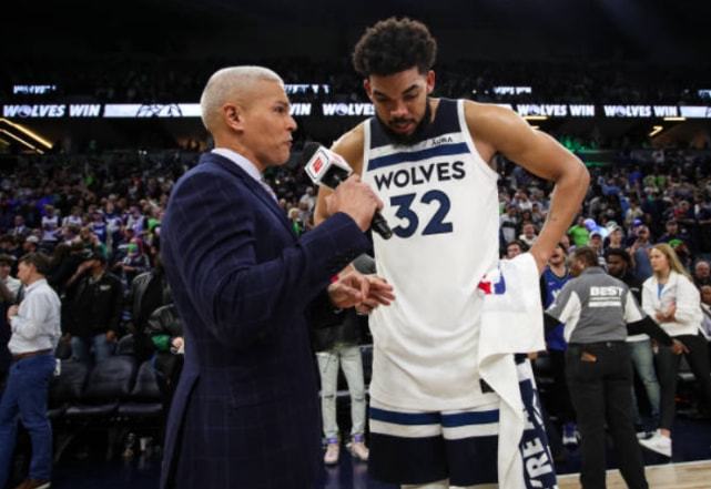 九游官网-周三欧超杯皇家马德里vs亚特兰大直播