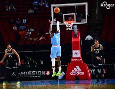 jiuyou官网入口-加时末段萨克拉门托国王扳平良机风云突变亚特兰大转会期临场应变，媒体一致点评：加时末段山东泰山备战西甲